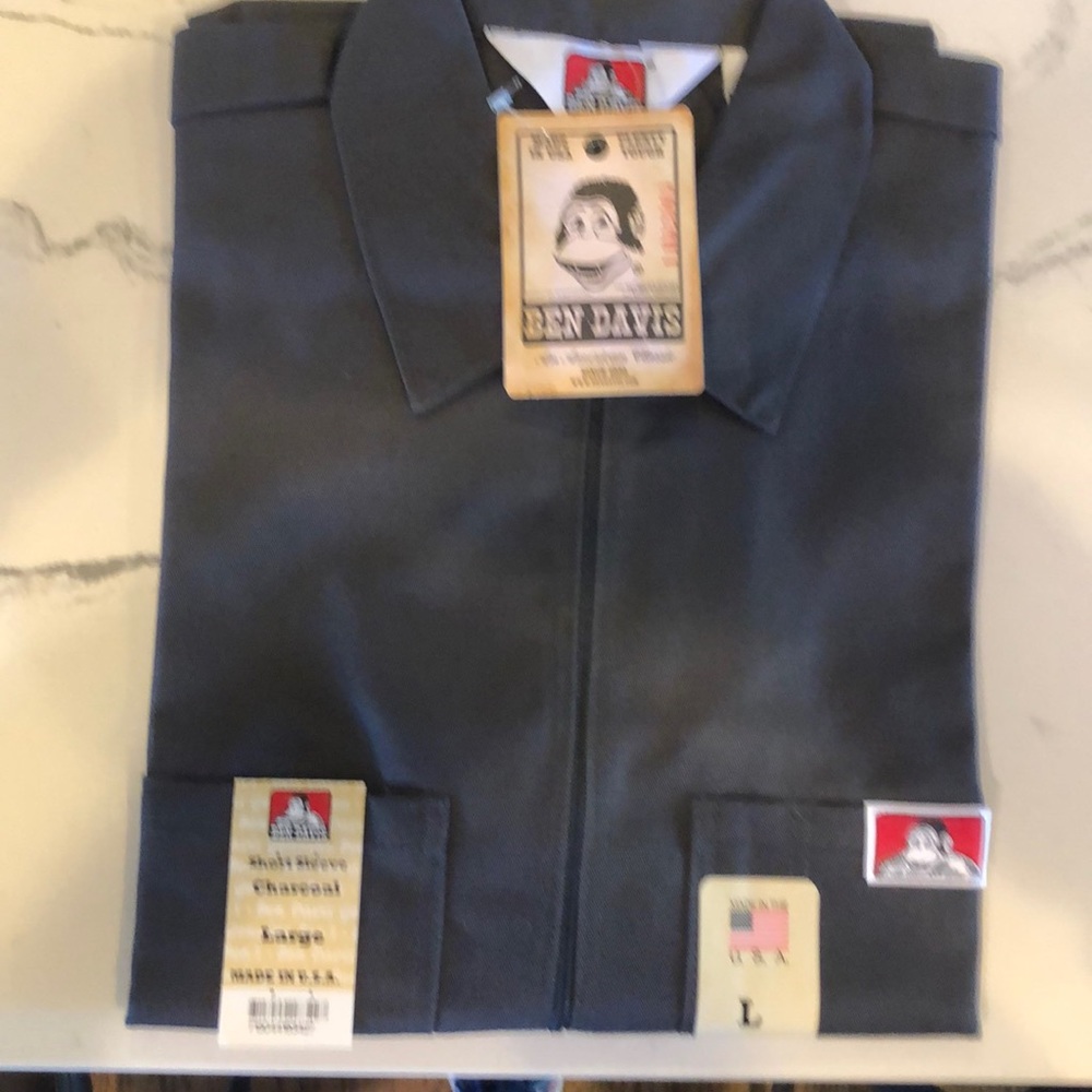SOLD - no longer available
